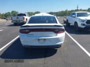 ✅ 2021 Dodge Charger SXT • VIN: 2C3CDXBG7MH659977 • Lot: 43316063. Wystawiony na IAAI z przebiegiem 108 275 mil. Bezpłatny archiwum sprzedaży aukcyjnych z USA i szczegółowy raport historii pojazdu na DreamBid. Zdjęcie 17.