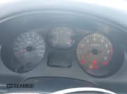 ✅ 1999 Toyota RAV4 • VIN: JT3GP10V6X7048538 • Lot: 41582429. Listed on IAAI with 179,100 mi. Free auction sales archive from the USA and detailed vehicle history report at DreamBid. Image 7.