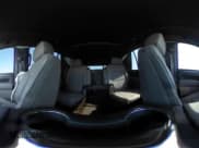 ✅ 2023 GMC Yukon SLT • VIN: 1GKS2BKD9PR210427 • Lot: 42472635. Wystawiony na IAAI z przebiegiem 24 551 mil. Bezpłatny archiwum sprzedaży aukcyjnych z USA i szczegółowy raport historii pojazdu na DreamBid. Zdjęcie 20.