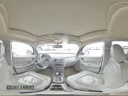 ✅ 2009 Chevrolet HHR 2LT • VIN: 3GNCA53V29S638164 • Lot: 47982975. Listed on Copart with 234,092 mi. Free auction sales archive from the USA and detailed vehicle history report at DreamBid. Image 14.