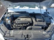 ✅ 2012 Volkswagen Jetta Autobahn • VIN: 3VW567AJ8CM131499 • Lot: 43855765. Listed on IAAI with 161,202 mi. Free auction sales archive from the USA and detailed vehicle history report at DreamBid. Image 10.