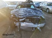 ✅ 2017 Mercedes-Benz E 43 AMG • VIN: WDDZF6EB3HA270001 • Лот: 79715704. Опубликован ранее на Copart с пробегом Не указан. Бесплатный доступ к архиву аукционных продаж из США и подробный отчёт об истории автомобиля на DreamBid. Изображение 5.