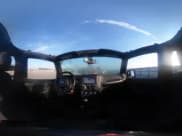 ✅ 2015 Jeep Wrangler Sport • VIN: 1C4AJWAG3FL717421 • Лот: 43008332. Опубликован ранее на IAAI с пробегом 136 611 миль. Бесплатный доступ к архиву аукционных продаж из США и подробный отчёт об истории автомобиля на DreamBid. Изображение 18.