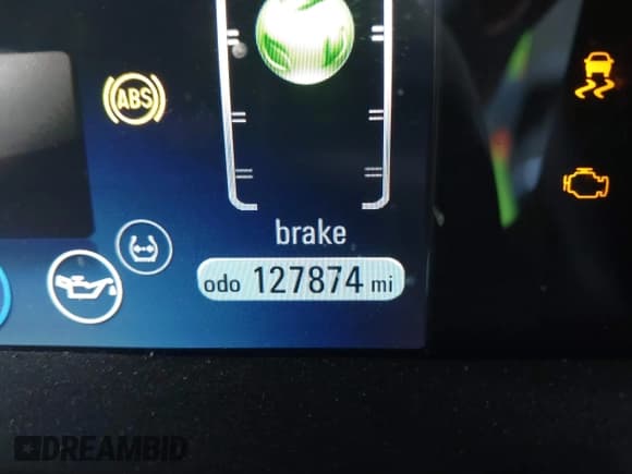 ✅ 2015 Chevrolet Volt • VIN: 1G1RD6E40FU107246 • Lot: 42078409. Wystawiony na IAAI z przebiegiem 127 874 mil. Bezpłatny archiwum sprzedaży aukcyjnych z USA i szczegółowy raport historii pojazdu na DreamBid. Zdjęcie 15.