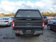 ✅ 2019 Ford F-250 XL • VIN: 1FT7W2B6XKEC46795 • Lot: 43429518. Listed on IAAI with 171,575 mi. Free auction sales archive from the USA and detailed vehicle history report at DreamBid. Image 16.