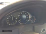 ✅ 2005 Mercedes-Benz CLK 320 • VIN: WDBTJ65J95F153994 • Lot: 42707612. Listed on IAAI with Not provided. Free auction sales archive from the USA and detailed vehicle history report at DreamBid. Image 7.