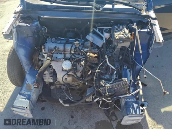 ✅ 2015 Chevrolet Equinox LT • VIN: 2GNALBEK9F1143678 • Лот: 91621705. Опубликован ранее на Copart с пробегом Не указан. Бесплатный доступ к архиву аукционных продаж из США и подробный отчёт об истории автомобиля на DreamBid. Изображение 12.