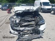 ✅ 2015 BMW 5 Series 535i xDrive • VIN: WBA5B3C50FD548071 • Lot: 42577184. Listed on IAAI with 147,699 mi. Free auction sales archive from the USA and detailed vehicle history report at DreamBid. Image 13.