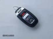 ✅ 2017 Audi A7 Premium Plus • VIN: WAUW2AFC6HN025573 • Lot: 41479846. Listed on IAAI with 82,573 mi. Free auction sales archive from the USA and detailed vehicle history report at DreamBid. Image 11.