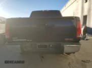 ✅ 2011 GMC Sierra 1500 SLE • VIN: 3GTP2VE36BG186117 • Lot: 90327605. Listed on Copart with 263,345 mi. Free auction sales archive from the USA and detailed vehicle history report at DreamBid. Image 6.