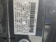 ✅ 2012 Acura TSX Technology • VIN: JH4CW2H6XCC001285 • Lot: 48517585. Listed on Copart with 163,953 mi. Free auction sales archive from the USA and detailed vehicle history report at DreamBid. Image 12.