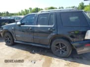 ✅ 2009 Mercury Mountaineer Premier • VIN: 4M2EU38E69UJ01569 • Lot: 42779402. Listed on IAAI with 187,731 mi. Free auction sales archive from the USA and detailed vehicle history report at DreamBid. Image 13.
