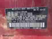 2016 Subaru Impreza Premium z VIN JF1GPAB67G8274993, wystawiony jako IAAI lot #43392295 z przebiegiem 89 900 mil mil oraz . Historia ofert i sprzedaży dostępna na DreamBid. Obrazek 9.