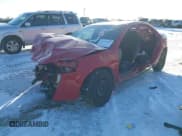 ✅ 2006 Pontiac G6 1SV • VIN: 1G2ZF55BX64152578 • Лот: 41379001. Опубликован ранее на IAAI с пробегом Не указан. Бесплатный доступ к архиву аукционных продаж из США и подробный отчёт об истории автомобиля на DreamBid. Изображение 22.