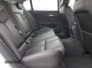 ✅ 2017 Chevrolet SS • VIN: 6G3F15RW9HL301892 • Lot: 92448355. Listed on Copart with 48,757 mi. Free auction sales archive from the USA and detailed vehicle history report at DreamBid. Image 10.