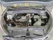 2017 Hyundai Tucson Night Edition с VIN KM8J3CA29HU477913, выставлен на аукционе Copart как лот 64895455 с пробегом 142 441 миль миль и Списание • Salvage title. История ставок и продаж доступна на DreamBid. Изображение 12.