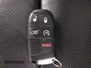 ✅ 2023 Dodge Durango GT • VIN: 1C4RDJDG5PC671472 • Лот: 43042082. Опубликован ранее на IAAI с пробегом 21 777 миль. Бесплатный доступ к архиву аукционных продаж из США и подробный отчёт об истории автомобиля на DreamBid. Изображение 11.