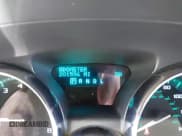 ✅ 2014 Buick Enclave Leather • VIN: 5GAKVBKDXEJ347473 • Lot: 42609730. Listed on IAAI with 201,596 mi. Free auction sales archive from the USA and detailed vehicle history report at DreamBid. Image 16.