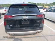 ✅ 2022 Infiniti QX50 Pure • VIN: 3PCAJ5AB2NF109454 • Lot: 42396613. Wystawiony na IAAI z przebiegiem 47 684 mil. Bezpłatny archiwum sprzedaży aukcyjnych z USA i szczegółowy raport historii pojazdu na DreamBid. Zdjęcie 16.