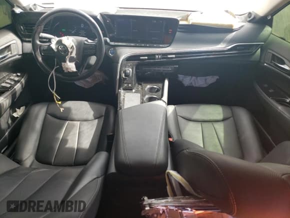 ✅ 2022 Toyota Mirai XLE • VIN: JTDAAAAA6NA007566 • Lot: 70970994. Wystawiony na Copart z przebiegiem 20 775 mil. Bezpłatny archiwum sprzedaży aukcyjnych z USA i szczegółowy raport historii pojazdu na DreamBid. Zdjęcie 8.