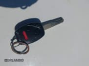 ✅ 2014 Honda Ridgeline Sport • VIN: 5FPYK1F72EB012416 • Lot: 43694778. Listed on IAAI with 177,377 mi. Free auction sales archive from the USA and detailed vehicle history report at DreamBid. Image 11.