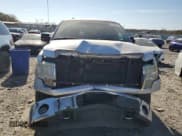 ✅ 2011 Ford F-150 XLT • VIN: 1FTFX1EF8BFD42319 • Lot: 92330985. Listed on Copart with 198,684 mi. Free auction sales archive from the USA and detailed vehicle history report at DreamBid. Image 5.