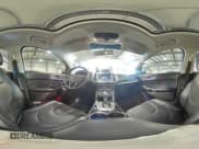 ✅ 2015 Ford Edge Titanium • VIN: 2FMTK4K88FBC31538 • Lot: 83851895. Wystawiony na Copart z przebiegiem 115 139 mil. Bezpłatny archiwum sprzedaży aukcyjnych z USA i szczegółowy raport historii pojazdu na DreamBid. Zdjęcie 16.