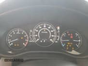 ✅ 2024 Mazda CX-30 S Preferred • VIN: 3MVDMBCM7RM673330 • Lot: 91412475. Listed on Copart with 7,373 mi. Free auction sales archive from the USA and detailed vehicle history report at DreamBid. Image 9.