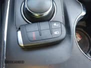 ✅ 2014 Dodge Durango Citadel • VIN: 1C4SDJET4EC331577 • Lot: 40923796. Listed on IAAI with 83,154 mi. Free auction sales archive from the USA and detailed vehicle history report at DreamBid. Image 11.