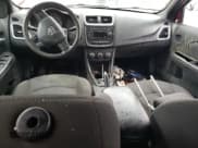 ✅ 2014 Dodge Avenger SE • VIN: 1C3CDZAB0EN107151 • Lot: 48015404. Wystawiony na Copart z przebiegiem 238 790 mil. Bezpłatny archiwum sprzedaży aukcyjnych z USA i szczegółowy raport historii pojazdu na DreamBid. Zdjęcie 8.