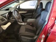 ✅ 2022 Subaru Ascent Premium • VIN: 4S4WMACD3N3437320 • Лот: 82042925. Опубликован ранее на Copart с пробегом 36 152 миль. Бесплатный доступ к архиву аукционных продаж из США и подробный отчёт об истории автомобиля на DreamBid. Изображение 7.