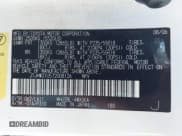 ✅ 2007 Lexus RX 400h • VIN: JTJHW31U572008126 • Лот: 43125640. Опубликован ранее на IAAI с пробегом 232 929 миль. Бесплатный доступ к архиву аукционных продаж из США и подробный отчёт об истории автомобиля на DreamBid. Изображение 9.