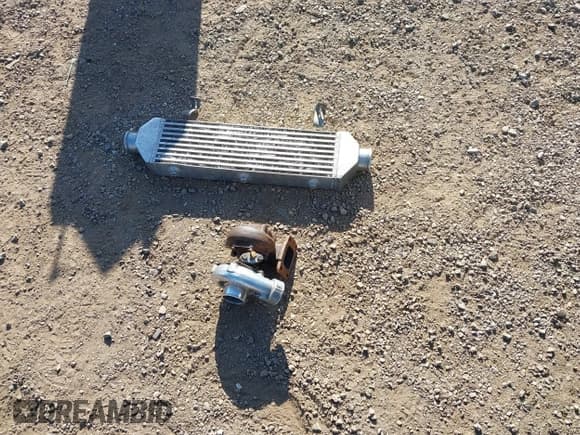 ✅ 1990 Mazda MX-5 Miata • VIN: JM1NA3512L0146684 • Lot: 42306385. Listed on IAAI with 71,211 mi. Free auction sales archive from the USA and detailed vehicle history report at DreamBid. Image 12.