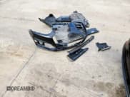 ✅ 2019 Audi A5 Sportback Premium Plus • VIN: WAUENCF56KA070513 • Lot: 71406345. Wystawiony na Copart z przebiegiem 70 748 mil. Bezpłatny archiwum sprzedaży aukcyjnych z USA i szczegółowy raport historii pojazdu na DreamBid. Zdjęcie 12.