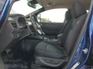 ✅ 2021 Nissan LEAF SV Plus • VIN: 1N4BZ1CV0MC556041 • Lot: 78935694. Wystawiony na Copart z przebiegiem 25 052 mil. Bezpłatny archiwum sprzedaży aukcyjnych z USA i szczegółowy raport historii pojazdu na DreamBid. Zdjęcie 7.