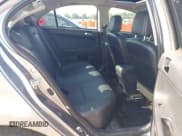 ✅ 2014 Mitsubishi Lancer GT • VIN: JA32U8FW6EU016922 • Lot: 42986837. Wystawiony na IAAI z przebiegiem 61 821 mil. Bezpłatny archiwum sprzedaży aukcyjnych z USA i szczegółowy raport historii pojazdu na DreamBid. Zdjęcie 8.