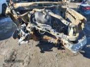 ✅ 2023 Ram 1500 Big Horn • VIN: 1C6SRFFT4PN539776 • Lot: 86526354. Wystawiony na Copart z przebiegiem Nie podano. Bezpłatny archiwum sprzedaży aukcyjnych z USA i szczegółowy raport historii pojazdu na DreamBid. Zdjęcie 11.