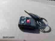 2005 Mercury Mariner Luxury z VIN 4M2YU56125DJ05993, wystawiony jako IAAI lot #41745773 z przebiegiem 265 895 mil mil oraz . Historia ofert i sprzedaży dostępna na DreamBid. Obrazek 11.