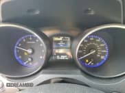 ✅ 2015 Subaru Outback Limited • VIN: 4S4BSEJC7F3283962 • Lot: 59736095. Wystawiony na Copart z przebiegiem 101 242 mil. Bezpłatny archiwum sprzedaży aukcyjnych z USA i szczegółowy raport historii pojazdu na DreamBid. Zdjęcie 9.