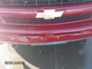 ✅ 2004 Chevrolet Suburban LS • VIN: 3GNFK16Z04G313753 • Лот: 43278743. Опубликован ранее на IAAI с пробегом 354 878 миль. Бесплатный доступ к архиву аукционных продаж из США и подробный отчёт об истории автомобиля на DreamBid. Изображение 6.