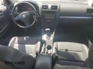 ✅ 2006 Volkswagen Jetta 2.5L • VIN: 3VWSG71K76M715650 • Лот: 55878025. Опубликован ранее на Copart с пробегом 194 445 миль. Бесплатный доступ к архиву аукционных продаж из США и подробный отчёт об истории автомобиля на DreamBid. Изображение 8.