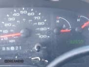 ✅ 2008 Ford Econoline Passenger XL • VIN: 1FBNE31L88DA20555 • Lot: 38737871. Wystawiony na IAAI z przebiegiem 118 265 mil. Bezpłatny archiwum sprzedaży aukcyjnych z USA i szczegółowy raport historii pojazdu na DreamBid. Zdjęcie 14.