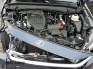 ✅ 2025 Lexus TX 350 Premium • VIN: 5TDAAAB60SS037848 • Лот: 86521105. Опубликован ранее на Copart с пробегом 6 173 миль. Бесплатный доступ к архиву аукционных продаж из США и подробный отчёт об истории автомобиля на DreamBid. Изображение 12.