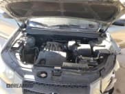 ✅ 2009 Hyundai Santa Fe GLS • VIN: 5NMSG13D89H239740 • Lot: 76304344. Listed on Copart with 101,828 mi. Free auction sales archive from the USA and detailed vehicle history report at DreamBid. Image 11.