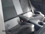 ✅ 2014 Subaru BRZ Limited • VIN: JF1ZCAC11E8604633 • Лот: 41466704. Опубликован ранее на IAAI с пробегом 142 025 миль. Бесплатный доступ к архиву аукционных продаж из США и подробный отчёт об истории автомобиля на DreamBid. Изображение 8.