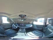 ✅ 2023 Hyundai Palisade Limited • VIN: KM8R54GE0PU559533 • Лот: 78838404. Опубликован ранее на Copart с пробегом 38 345 миль. Бесплатный доступ к архиву аукционных продаж из США и подробный отчёт об истории автомобиля на DreamBid. Изображение 14.