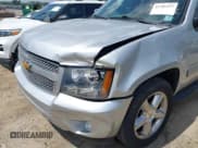 ✅ 2014 Chevrolet Tahoe LT • VIN: 1GNSCBE04ER147792 • Lot: 42781257. Listed on IAAI with 136,462 mi. Free auction sales archive from the USA and detailed vehicle history report at DreamBid. Image 6.
