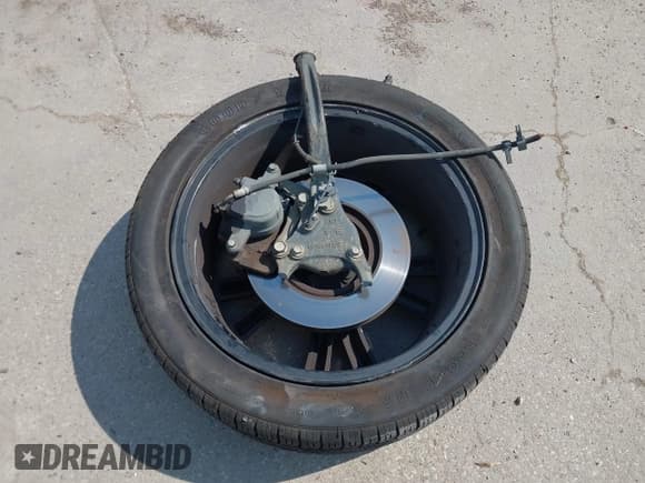 ✅ 2018 Dodge Challenger SXT • VIN: 2C3CDZAG8JH204564 • Lot: 43262680. Wystawiony na IAAI z przebiegiem 52 822 mil. Bezpłatny archiwum sprzedaży aukcyjnych z USA i szczegółowy raport historii pojazdu na DreamBid. Zdjęcie 12.