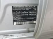 ✅ 2002 Mercedes-Benz M 320/430/500 • VIN: 4JGAB54EX2A307265 • Лот: 70041125. Опубликован ранее на Copart с пробегом 154 072 миль. Бесплатный доступ к архиву аукционных продаж из США и подробный отчёт об истории автомобиля на DreamBid. Изображение 13.