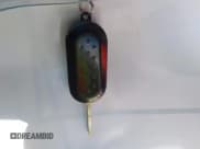 ✅ 2014 Ram ProMaster Cargo • VIN: 3C6TRVAG2EE121498 • Lot: 42581663. Wystawiony na IAAI z przebiegiem 123 449 mil. Bezpłatny archiwum sprzedaży aukcyjnych z USA i szczegółowy raport historii pojazdu na DreamBid. Zdjęcie 11.